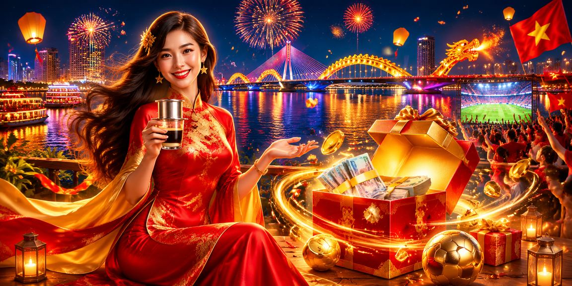 Người dùng tại Đà Nẵng thực hiện nạp tiền cá cược trực tuyến qua điện thoại