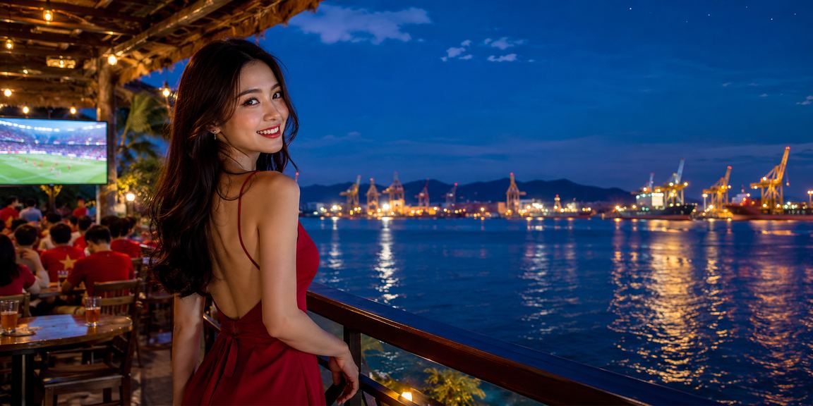 Bảo mật thông tin người chơi tại nền tảng cá cược trực tuyến Hải Phòng
