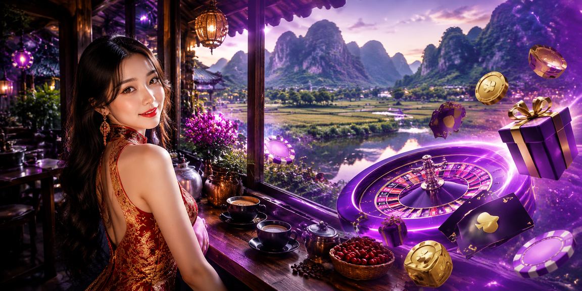 Người hâm mộ bóng đá Ninh Bình theo dõi kèo cược trực tuyến tại c03