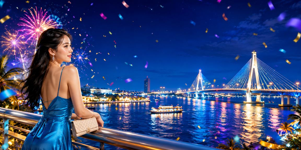 Khung cảnh sôi động của sảnh cá cược trực tuyến tại Việt Nam với nhiều ưu đãi hấp dẫn