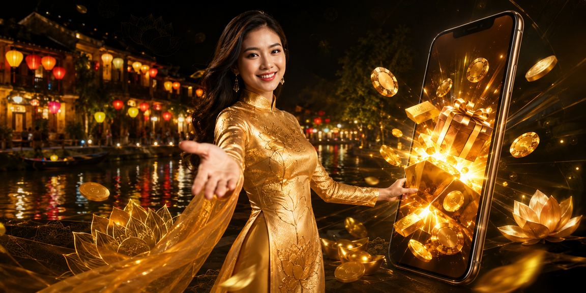 Người dùng xem bảng tỷ lệ kèo cá cược thể thao trên điện thoại tại Việt Nam