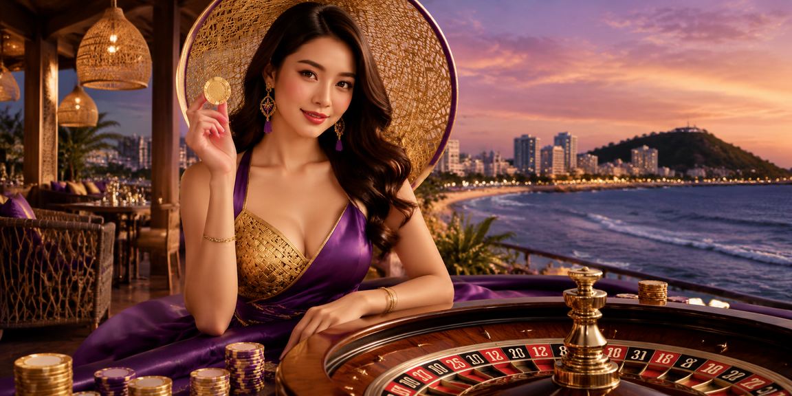 Toàn cảnh giao diện cá cược đa danh mục tại Việt Nam trên nền tảng c03