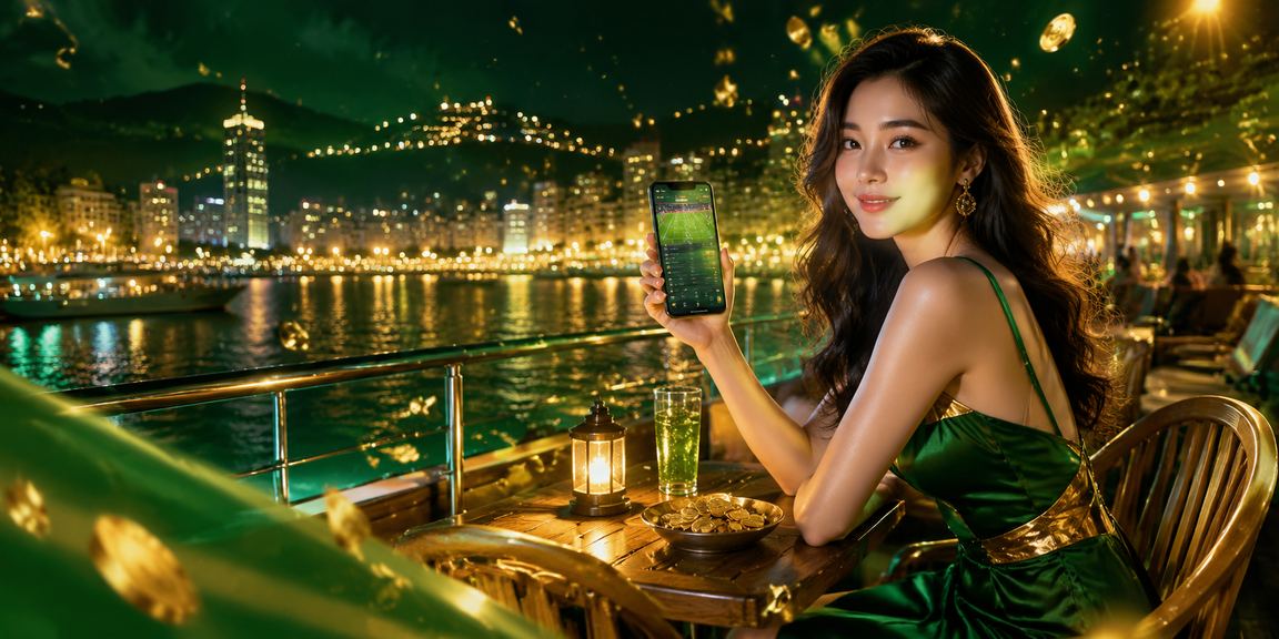 Người dùng tại Vũng Tàu truy cập casino và cá cược trực tuyến trên điện thoại cùng ly cà phê