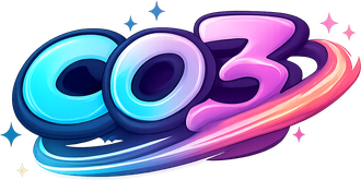 c03